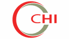 logo chi web