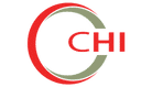 logo chi web