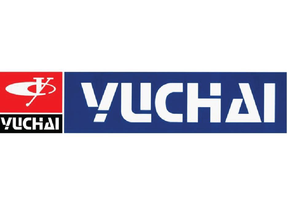Our Products logo chi supplier 02