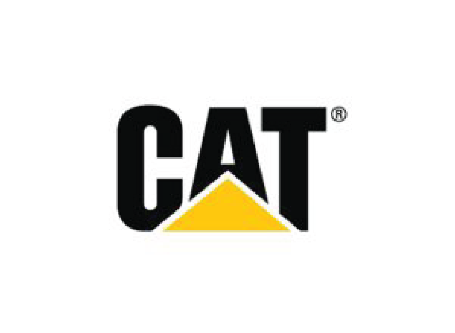 Our Products logo chi supplier 10