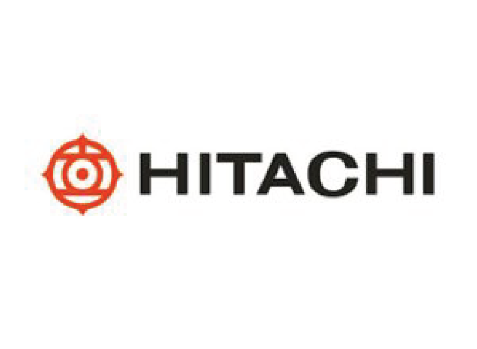 Our Products logo chi supplier 15