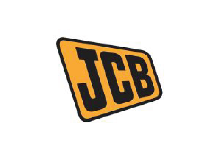 Our Products logo chi supplier 16
