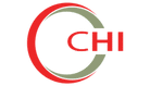 logo chi web