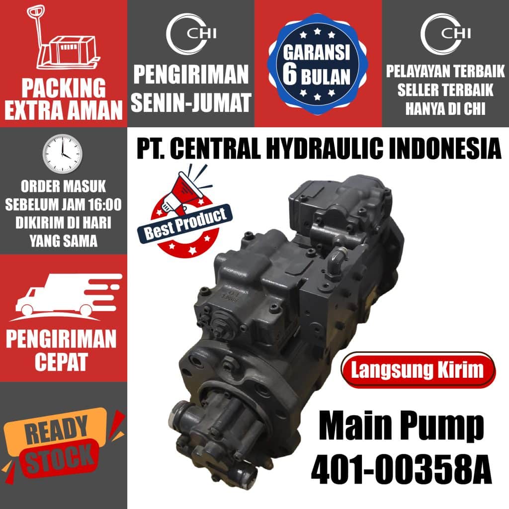 401 00358a mp 06
