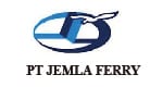 logo customer kap 19