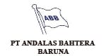 logo customer kap 21