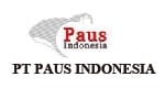 logo customer kap 22