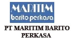 logo customer kap 23