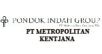 logo customer kap 24