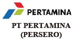 logo customer kap 25