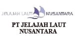 logo customer kap 26