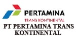 logo customer kap 27