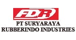 logo customer kap 28
