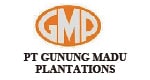 logo customer kap 29