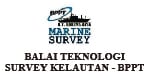 logo customer kap 30